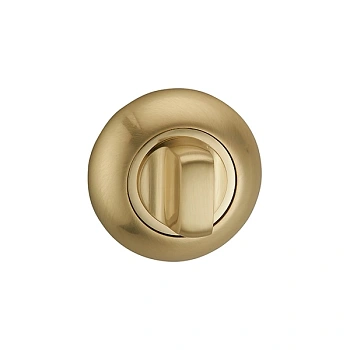 Завертка сантехническая Е9 Круг SG/GP Lockit