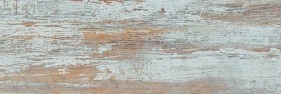 Havana голубой 20x60 плитка матовый