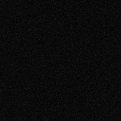 Stream керамогранит черный 29,8х29,8 Stream керамогранит черный 29,8х29,8