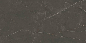 Linearstone кермогранит brown 59,8х119,8 Linearstone кермогранит brown 59,8х119,8