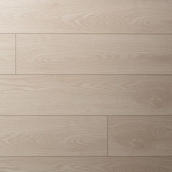 Замковой виниловый пол SPC Floor Bonkeel Дуб Фокси 546474