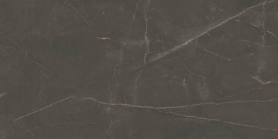 Linearstone кермогранит brown 59,8х119,8 Linearstone кермогранит brown 59,8х119,8