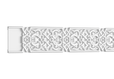 Молдинг 1.51.510 Молдинг 1.51.510