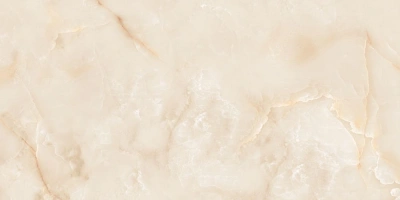 Classo Onyx Beige 60x120 керамический гранит полированный