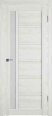 Atum Pro Х38 white cloud Bianco P