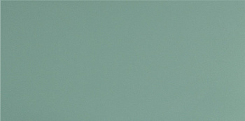 Уральские фасады UF029MR керамогранит мурена 60х120