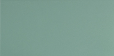 Уральские фасады UF029MR керамогранит мурена 60х120