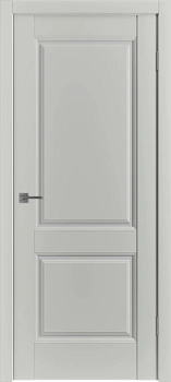 E2 ДО Fly White cloud Emalex taupe