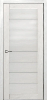 21S(р) матовое