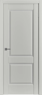 E2 ДО Fly White cloud Emalex