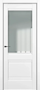 Венеция ДО Baguette B4 Сатинато с рамкой Венеция ДО Baguette B4 Сатинато с рамкой