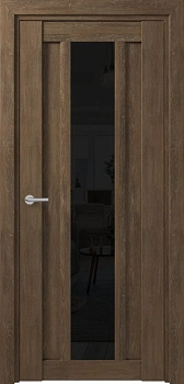 D14 DEFORM ДО черный лак