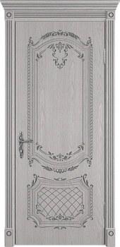 Orion патина мокко PM Orion патина мокко PM