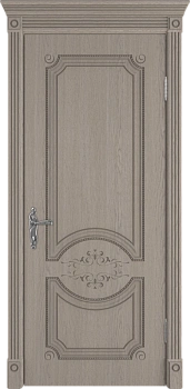 Мilana патина фраппе PF