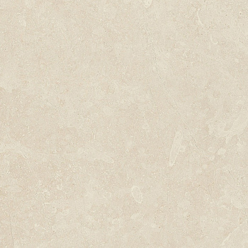 Дженезис Мун Уайт керамогранит 60х60 Дженезис Мун Уайт керамогранит 60х60