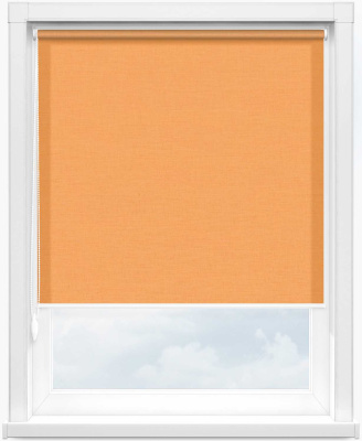 ГАРМОНИЯ 4300 терракота 180см