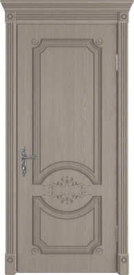 Мilana патина фраппе PF