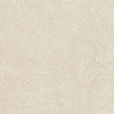 Дженезис Мун Уайт керамогранит 60х60 Дженезис Мун Уайт керамогранит 60х60