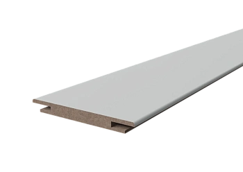 Добор Winter 100 100 т/скопич.