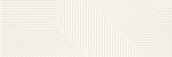 Woodskin плитка A структурная белая 29,8х89,9 Woodskin плитка A структурная белая 29,8х89,9