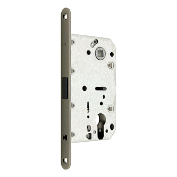 Замок магнитный 410С MBNB Arni