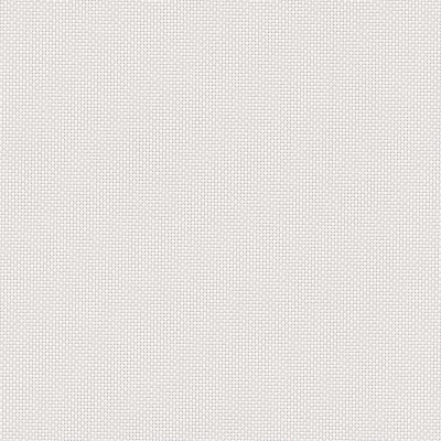 СКРИН 5% 2261 св.бежевый, 300 см