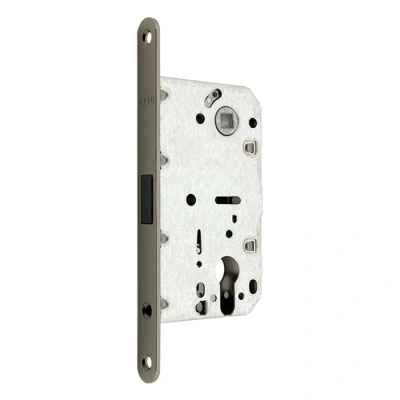 Замок магнитный 410С MBNB Arni