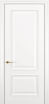 Венеция ДГ ART Classic Рихард