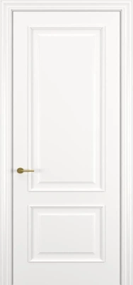 Венеция ДГ ART Classic Рихард