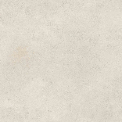 Миллениум Пьюр керамогранит 60х60 Миллениум Пьюр керамогранит 60х60