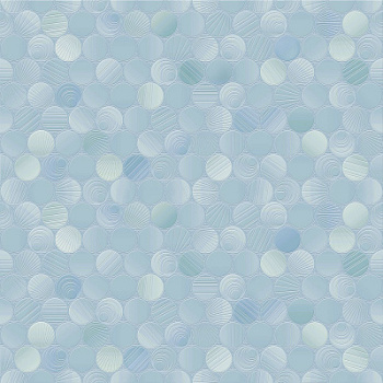 Bolle плитка для пола синяя 41,8х41,8 Bolle плитка для пола синяя 41,8х41,8