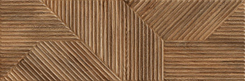 Woodskin плитка A структурная коричневая 29,8х89,9 Woodskin плитка A структурная коричневая 29,8х89,9