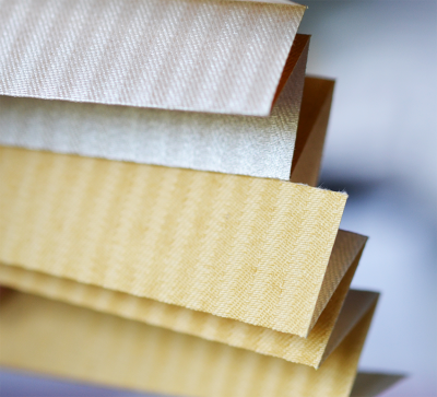 Лайн Перла 2261 светло-бежевый, 240см