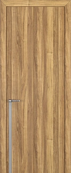 Квалитет К21 ABS молдинг серебро (Mh)