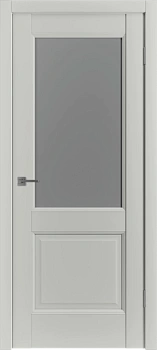 E2 ДО Dark cloud Emalex taupe