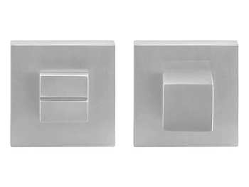 Фиксатор WC SQ1-WC cp Фиксатор WC SQ1-WC cp