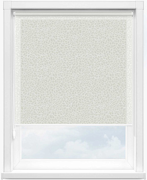 ГУАНА 2259 магнолия, 200 см