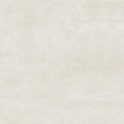 Flagman кремовый 60x60 керамический гранит матовый