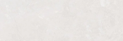 Elektra бежевый светлый 20x60 плитка глянцевый