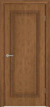 Antique 1 Honey classic патина черная PB