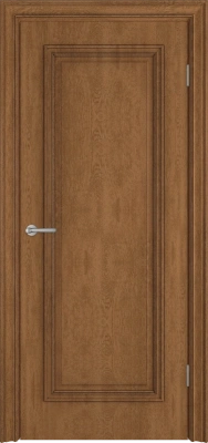 Antique 1 Honey classic патина черная PB