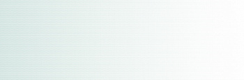Gradient плитка светло-зеленый19,8х59,8 Gradient плитка светло-зеленый19,8х59,8