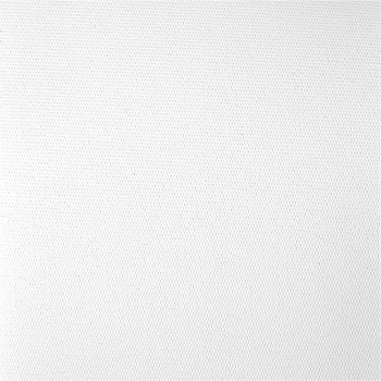 ПЛЭЙН ВО 0225 белый, 89 мм