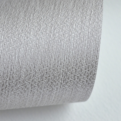 БУКЛЕ DIM-OUT 1608 св.-серый, 310 см