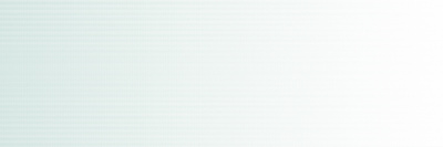 Gradient плитка светло-зеленый19,8х59,8