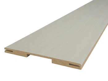 Добор Portas 150 т/скопич.