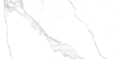 Керамогранит Buono Ceramica Soft Perfect Statuario Satin