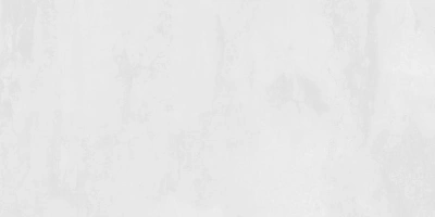 Керамогранит Buono Ceramica Clayton Loft Iron Matt