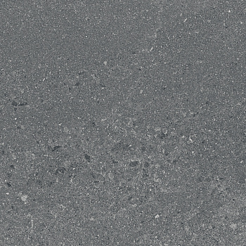 Матрикс керамогранит серый темный 20х20