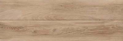 Avenue темно-бежевый 20x60 плитка матовый